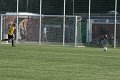 Euntin08II - SSV 2. Herren 079